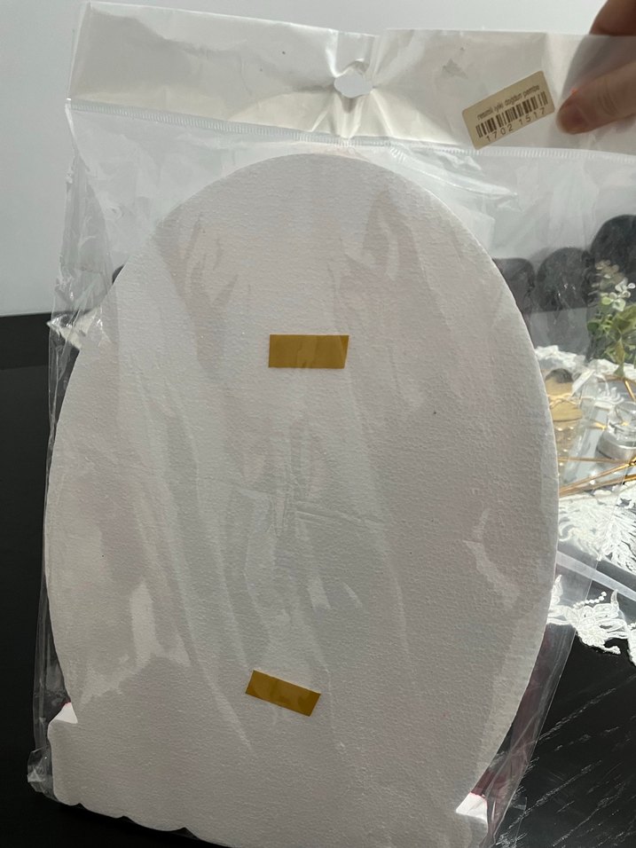 Doğum günü malzemesi - Görsel 3