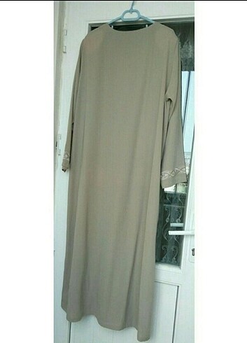xl Beden ferace