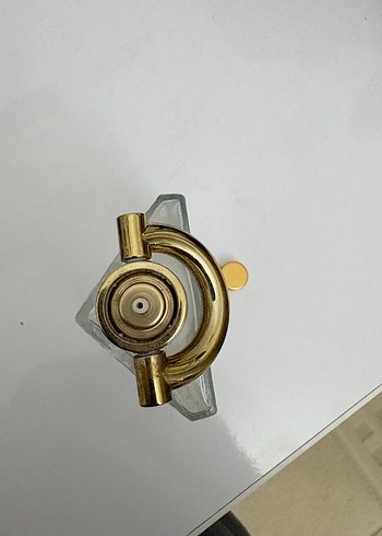 GIVENCHY Givenchy pi parfüm şişesi