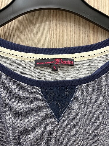 s Beden Kadın sweatshirt