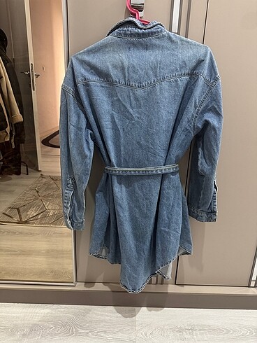 H&M Kot ceket
