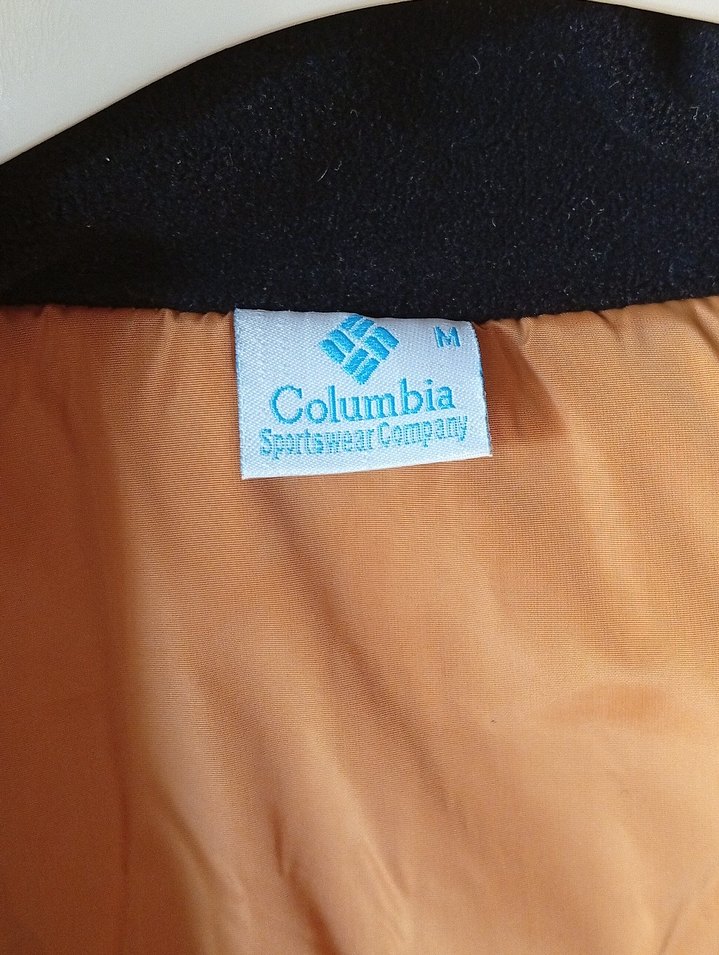 Kadın Parlak Kahverengi Midi Ceket - Görsel 3