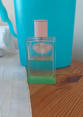 Beden Prada Les Infusions Iris Cèdre Kadın Parfüm 100 ml