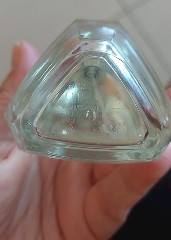 Beden Renk Tommy Hilfiger Tommy Girl Kadın Parfümü 100 ml