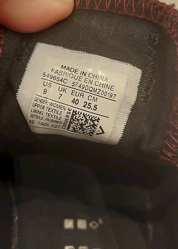 40 Beden çeşitli Renk converse