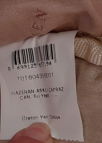  Beden bordo Renk Beymen Çanta