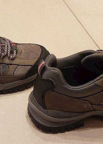 Kar botu - Görsel 4