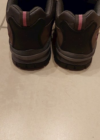 Kar botu - Görsel 6