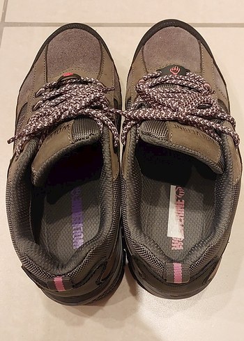 Kar botu - Görsel 2