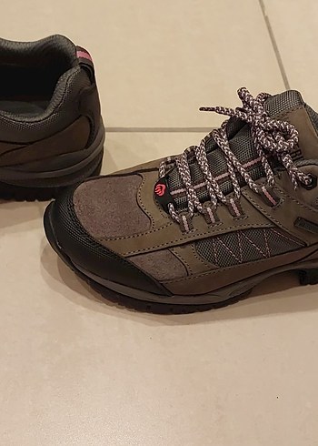 Kar botu - Görsel 5