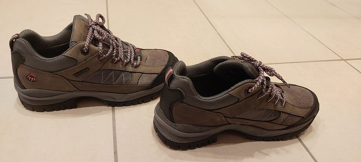 Kar botu - Görsel 4