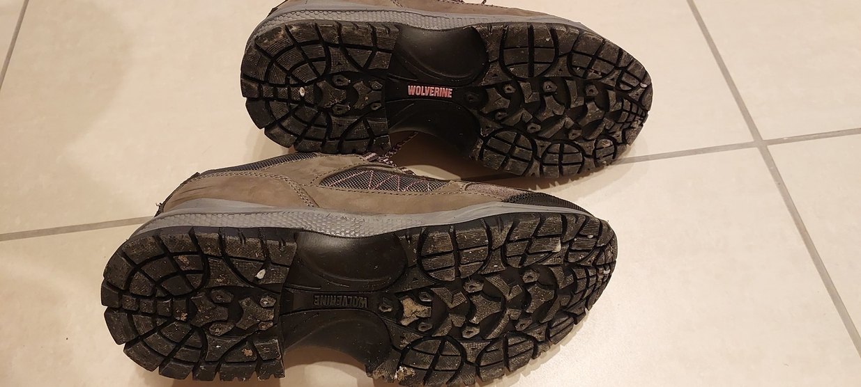 Kar botu - Görsel 3