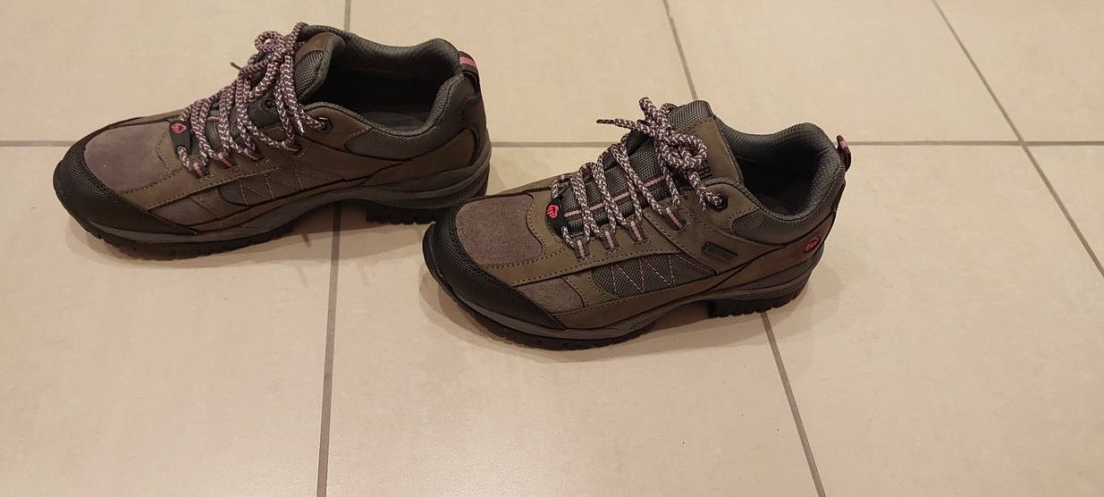 Kar botu - Görsel 5