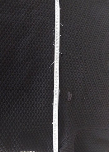 Lacoste Kazak - Görsel 8