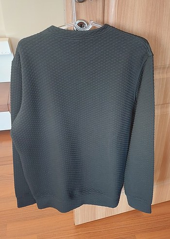 Lacoste Kazak - Görsel 2