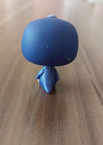 Penguen Miniş - Görsel 2