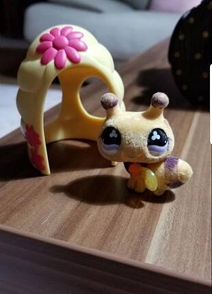 Miniş