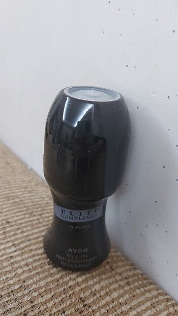 Erkek roll-on 