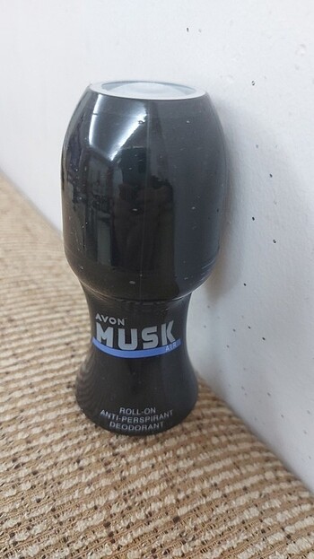 Erkek roll-on 