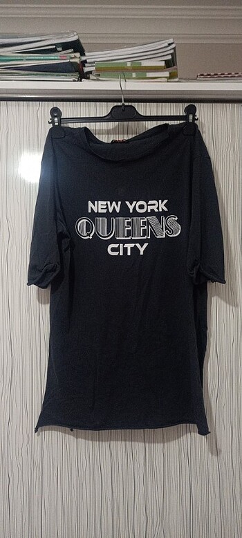 Xl tshirt 