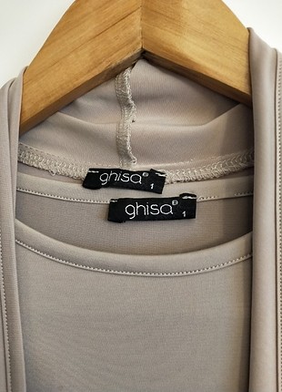 38 Beden camel Renk #ghisa markası