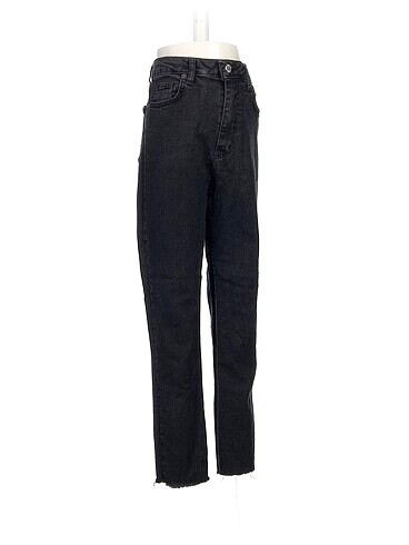 Vintage Love Diğer Jean / Kot %70 İndirimli.