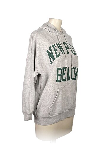 Vintage Love Diğer Sweatshirt %70 İndirimli.