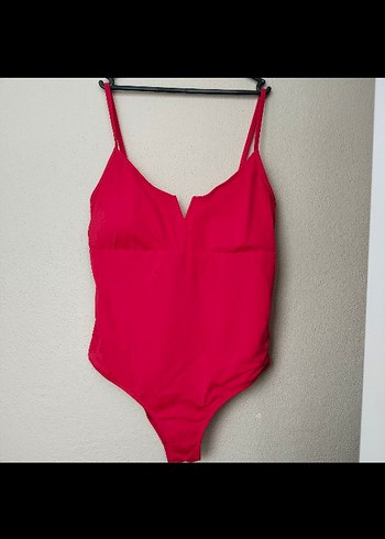 Trendyol & Milla xxl