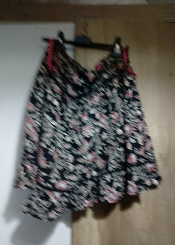 LC Waikiki xxl