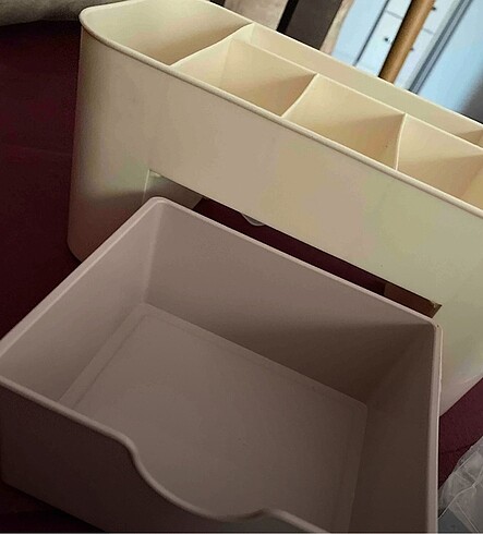 Diğer Organizer