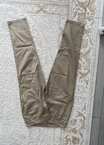 defacto erkek pantolon 