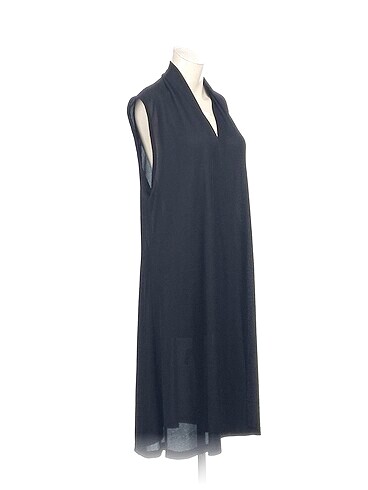 Vintage Love PreLoved Yelek %70 İndirimli.