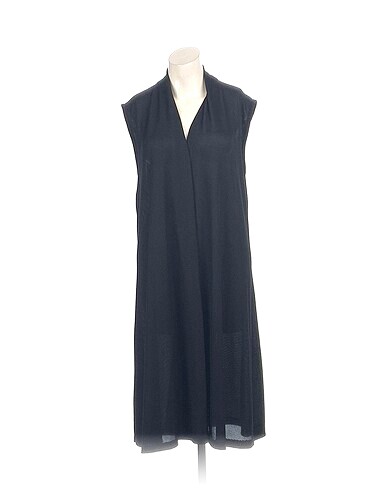 PreLoved Yelek %70 İndirimli.