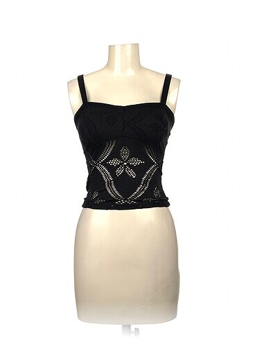 PreLoved Askılı %70 İndirimli.