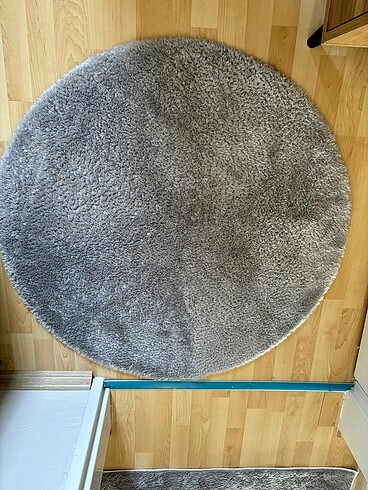 Peluş yolluk