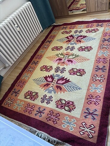 Kilim