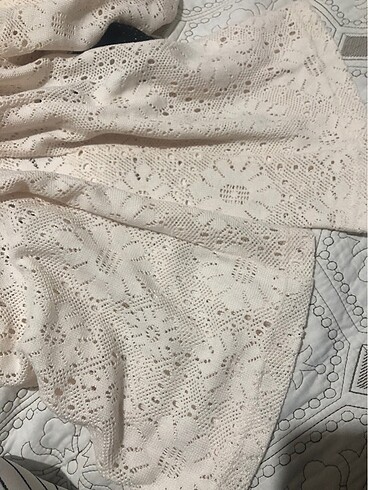 Twist Triko Pantolon