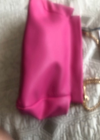 İpekyol çanta - Görsel 2