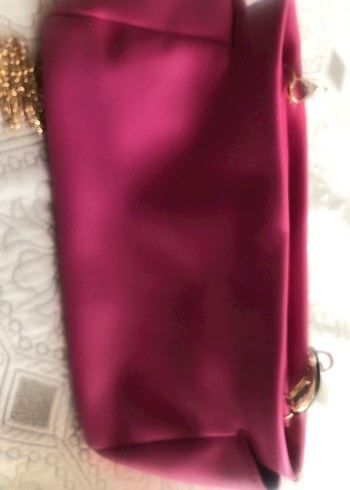 İpekyol çanta - Görsel 4