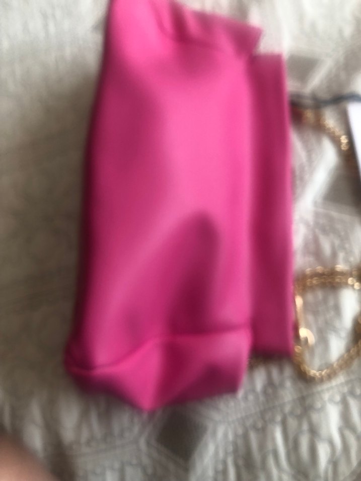 İpekyol çanta - Görsel 2