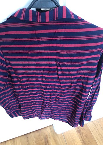 U.S Polo Assn. US Polo Gömlek
