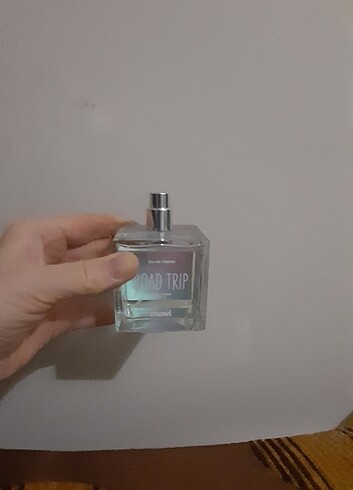 Mavi parfum