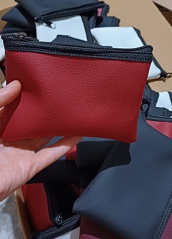 Para cüzdanı - Görsel 4