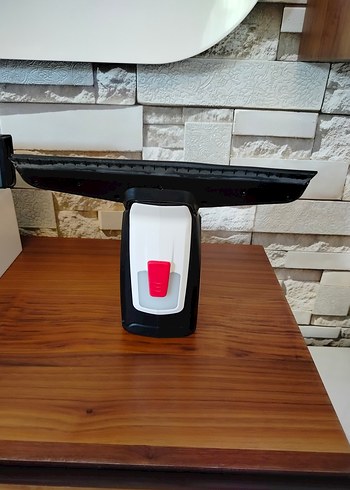 BOSCH GlassVAC Cam ve Yüzey Temizleyici - Görsel 6