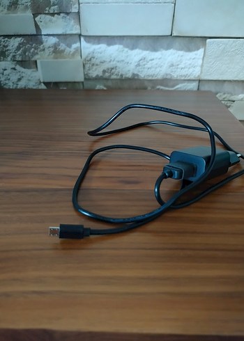 BOSCH GlassVAC Cam ve Yüzey Temizleyici - Görsel 13