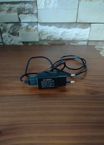 BOSCH GlassVAC Cam ve Yüzey Temizleyici - Görsel 12