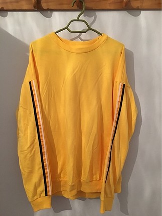 Erkek Sweat