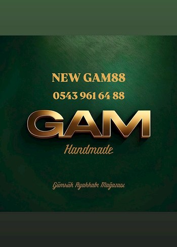 Siyah Bağcıklı Erkek Spor Ayakkabı - Görsel 18