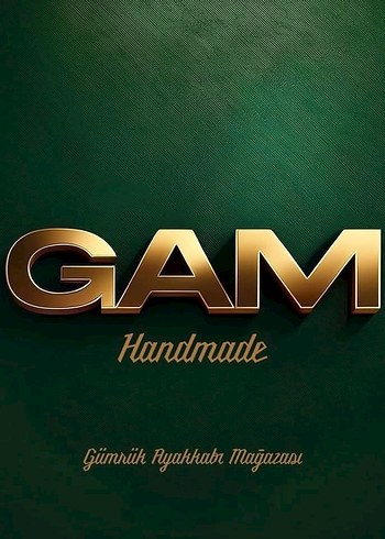 Beyaz Erkek Spor Ayakkabı - Görsel 18