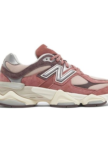 Gri Platform Topuklu Bağcıklı Kadın Spor Ayakkabı - Görsel 15